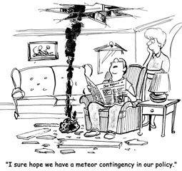 DPC Meteor policy 40930316 small