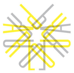 Parlour logo